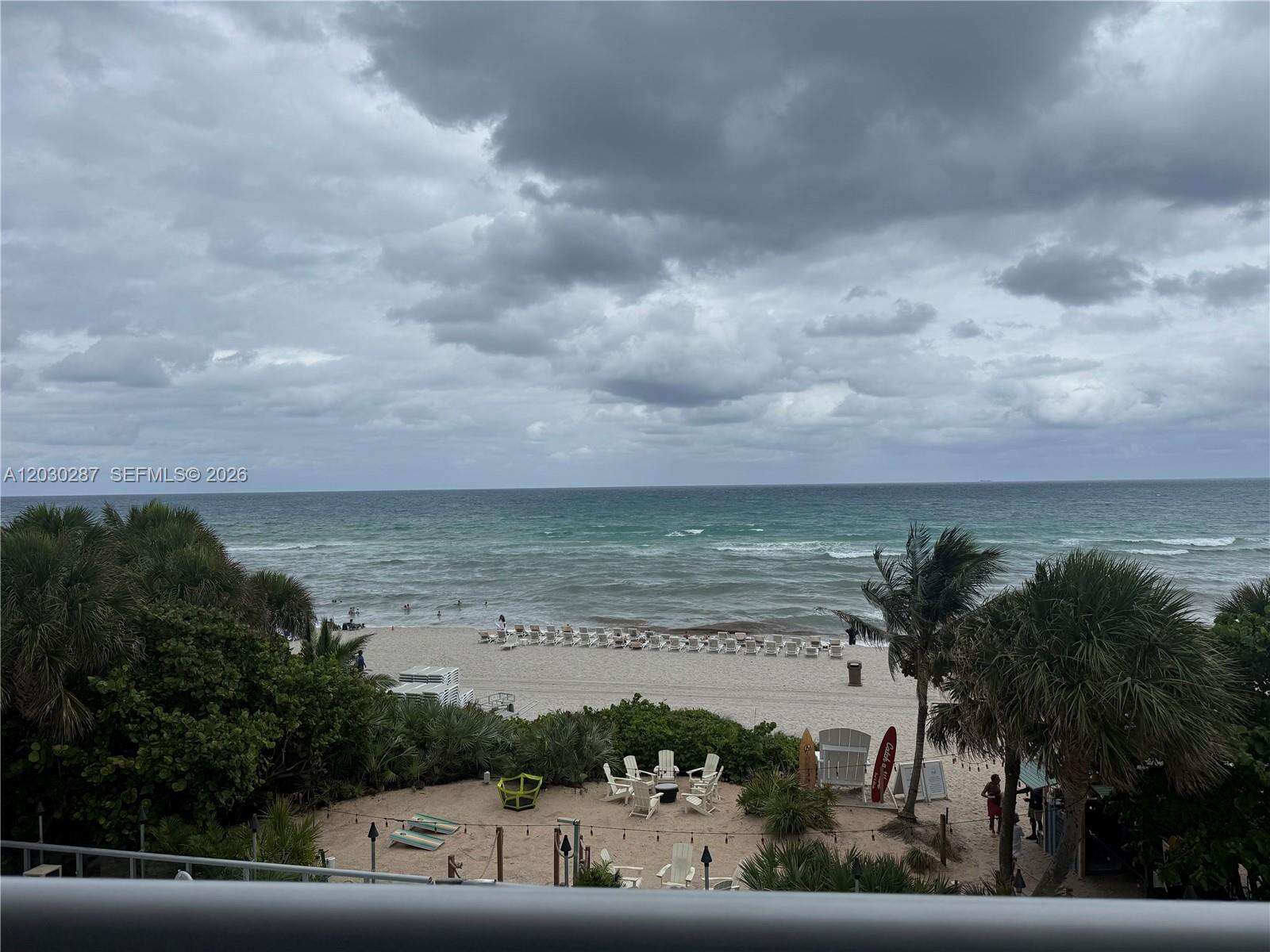 Sole at 17315 Collins Ave, Sunny Isles Beach, FL 33160 - For Sale photo 8