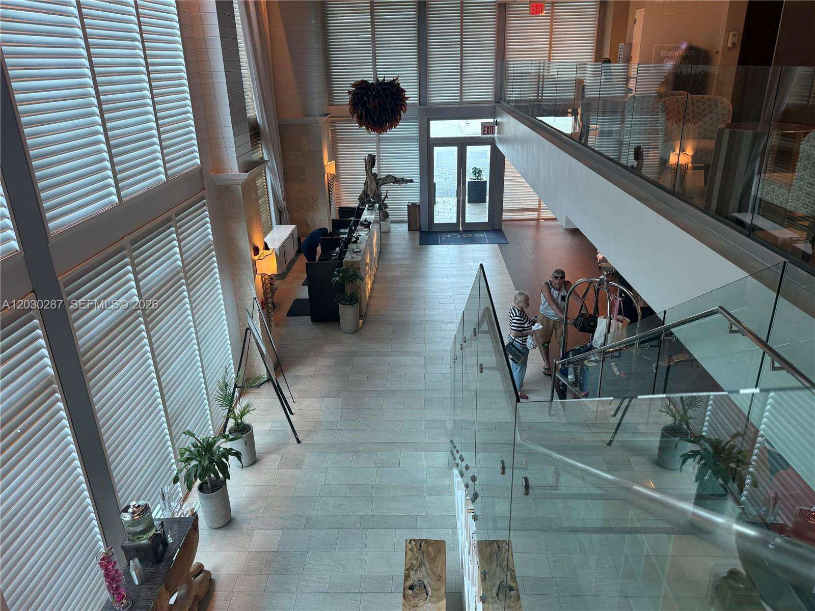 Sole at 17315 Collins Ave, Sunny Isles Beach, FL 33160 - For Sale photo 9