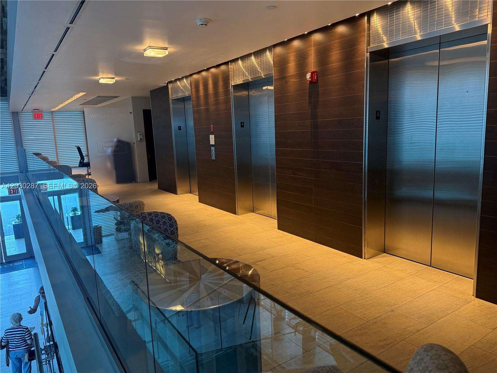 Sole at 17315 Collins Ave, Sunny Isles Beach, FL 33160 - For Sale photo 10