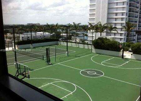 W South Beach at 2201 Collins Ave, Miami Beach, FL 33139 - For Sale photo 13
