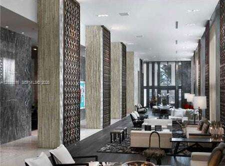 W South Beach at 2201 Collins Ave, Miami Beach, FL 33139 - For Sale photo 14