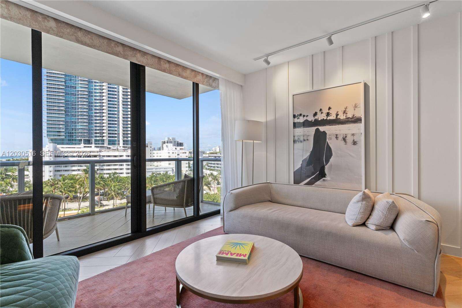 W South Beach at 2201 Collins Ave, Miami Beach, FL 33139 - For Sale photo 5