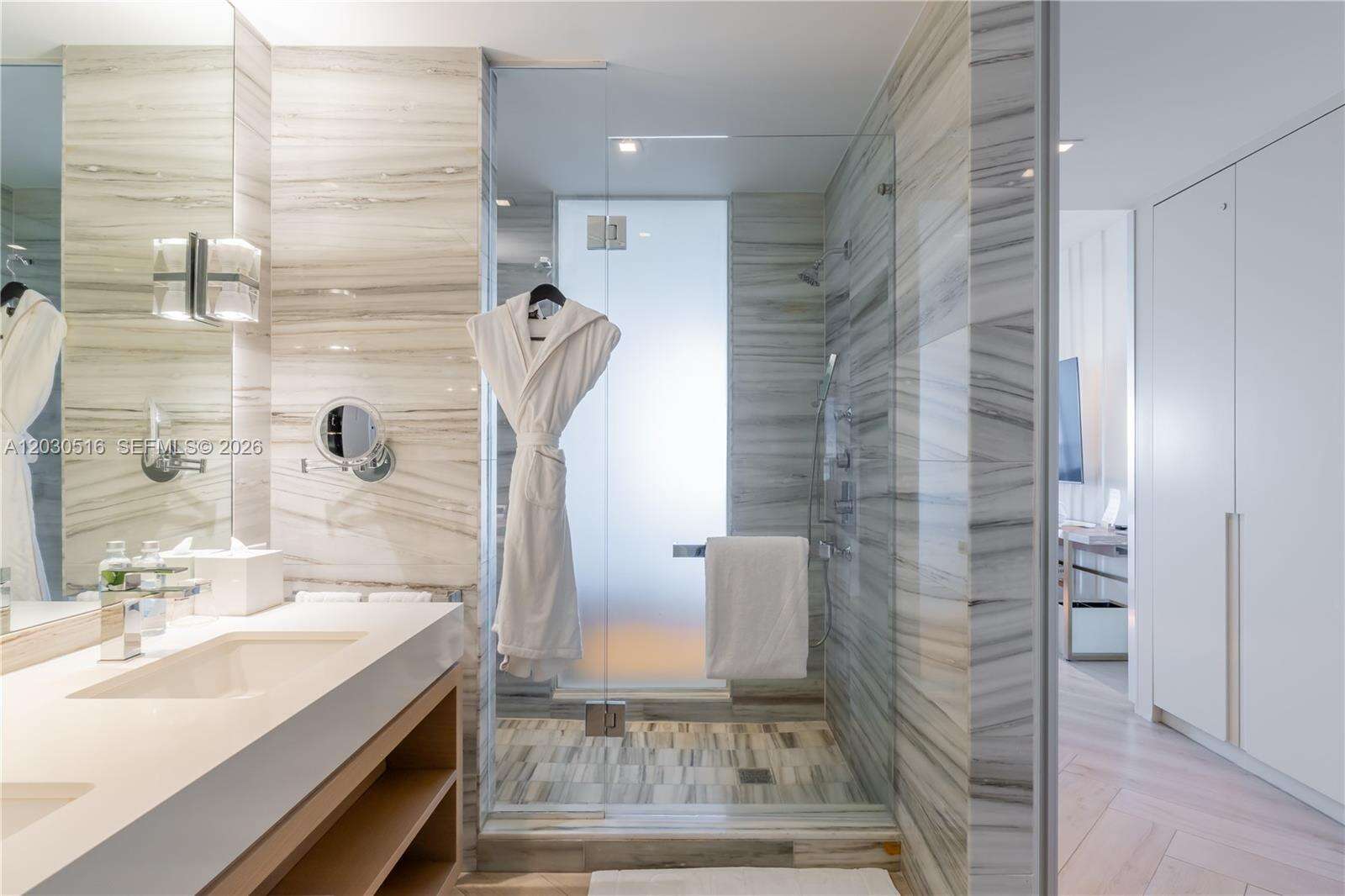 W South Beach at 2201 Collins Ave, Miami Beach, FL 33139 - For Sale photo 7