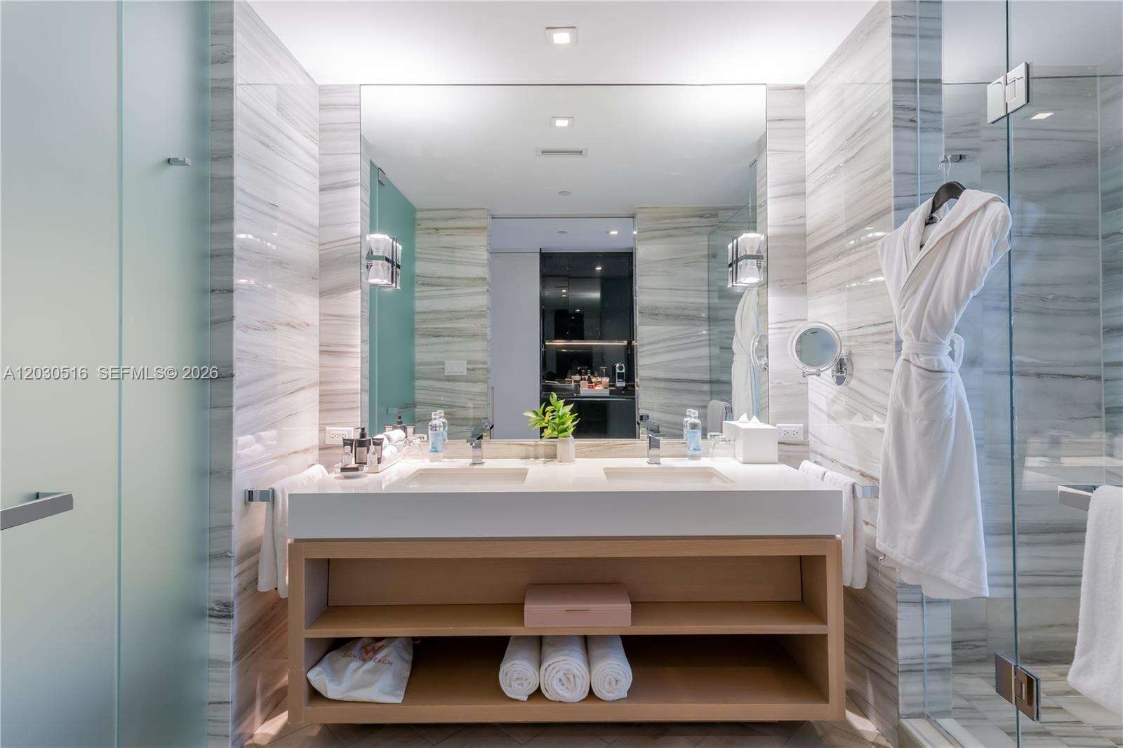 W South Beach at 2201 Collins Ave, Miami Beach, FL 33139 - For Sale photo 8