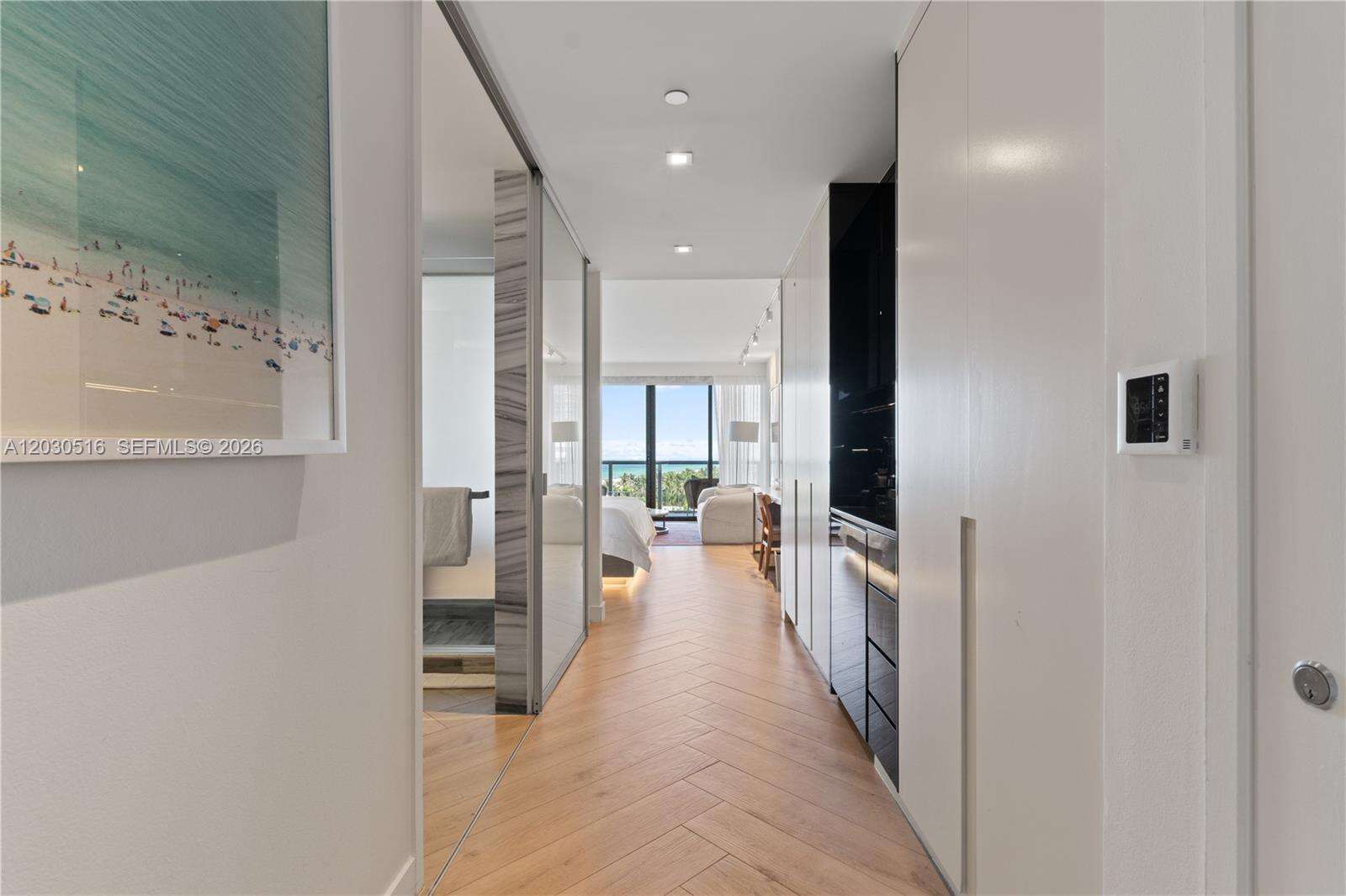 W South Beach at 2201 Collins Ave, Miami Beach, FL 33139 - For Sale photo 10