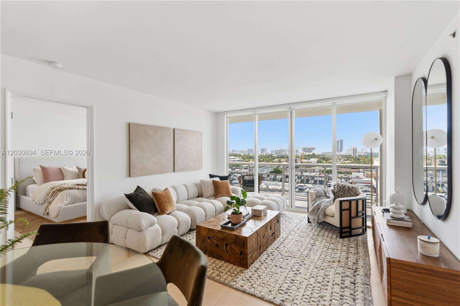 1800 Sunset Harbour Dr, Miami Beach, FL 33139 - For Sale photo 1