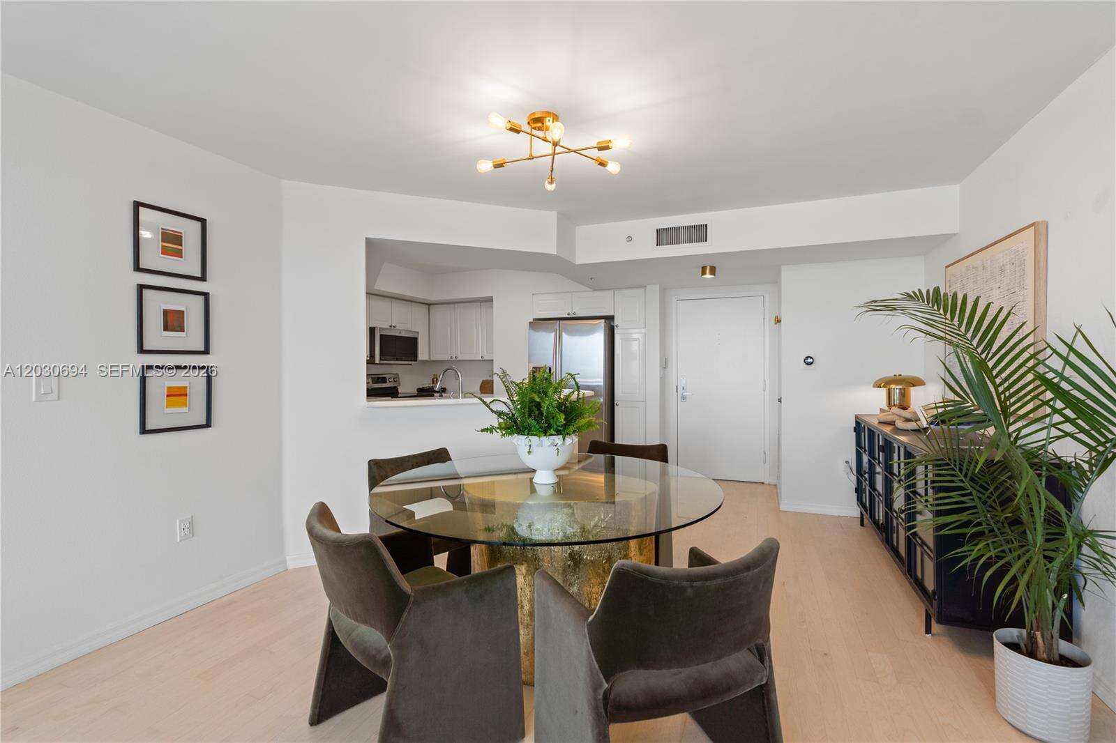 1800 Sunset Harbour Dr, Miami Beach, FL 33139 - For Sale photo 11