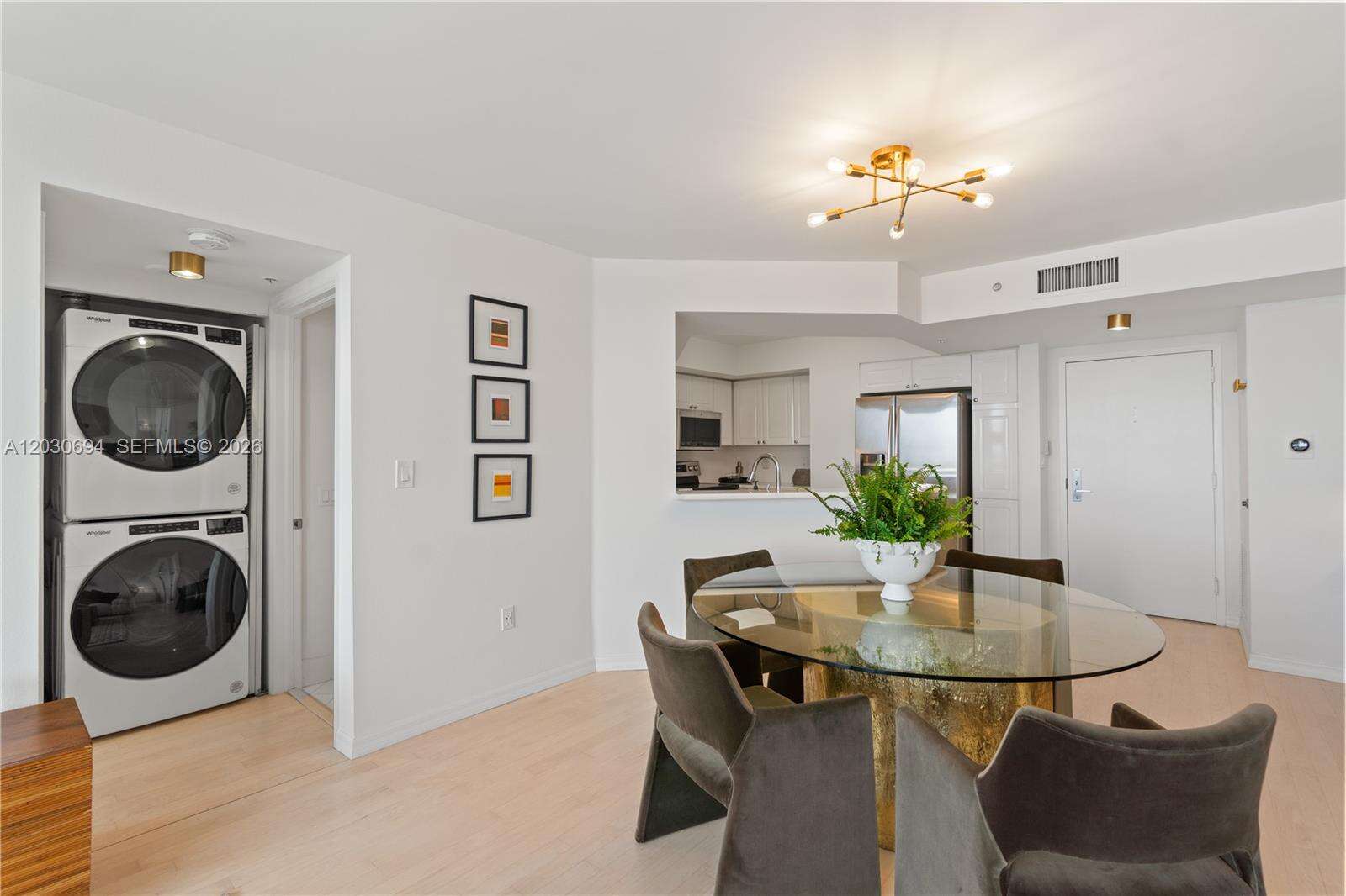 1800 Sunset Harbour Dr, Miami Beach, FL 33139 - For Sale photo 12