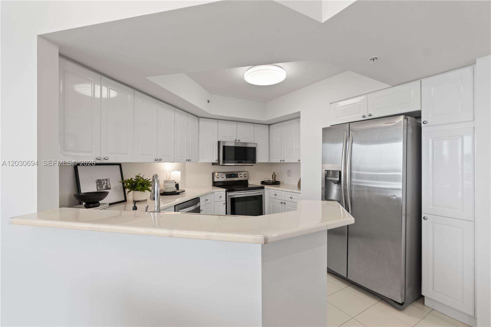 1800 Sunset Harbour Dr, Miami Beach, FL 33139 - For Sale photo 13