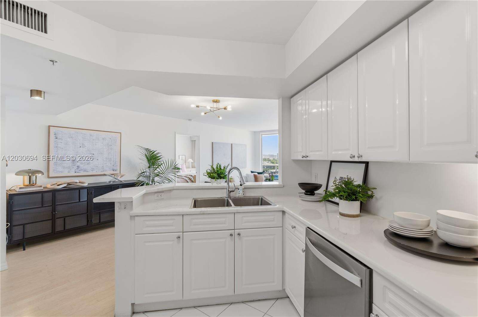 1800 Sunset Harbour Dr, Miami Beach, FL 33139 - For Sale photo 14