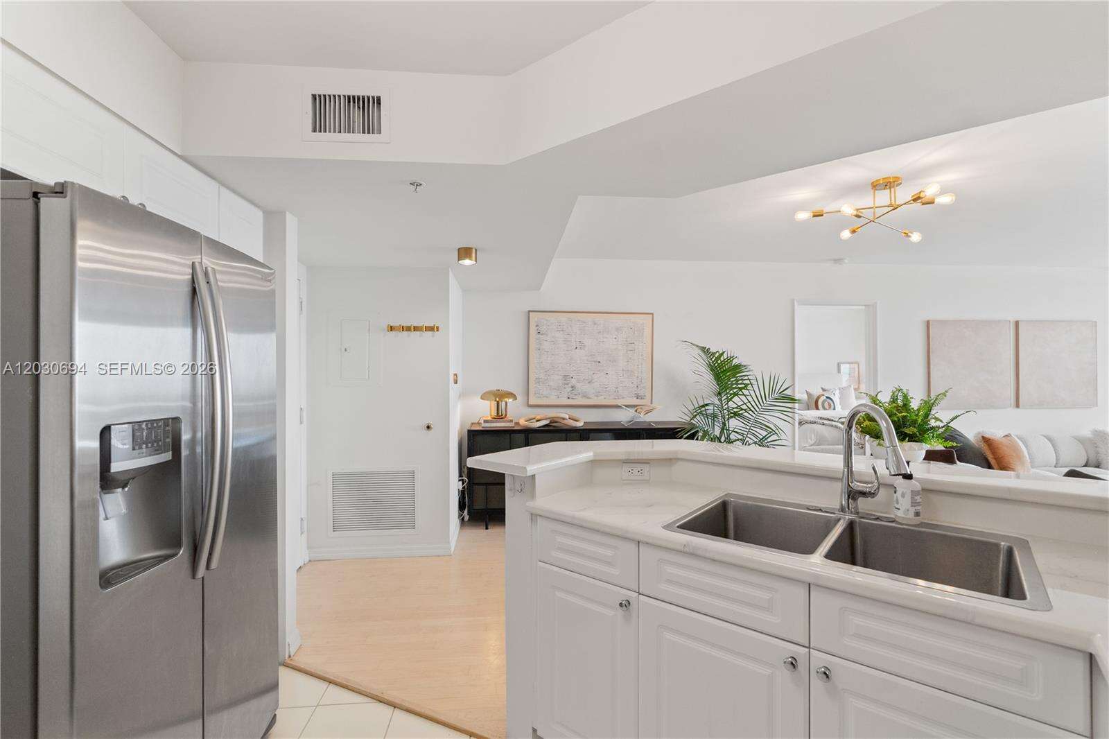 1800 Sunset Harbour Dr, Miami Beach, FL 33139 - For Sale photo 16