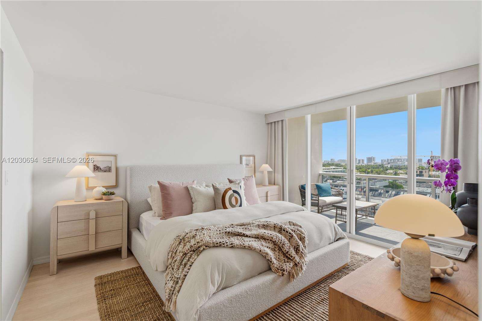 1800 Sunset Harbour Dr, Miami Beach, FL 33139 - For Sale photo 17