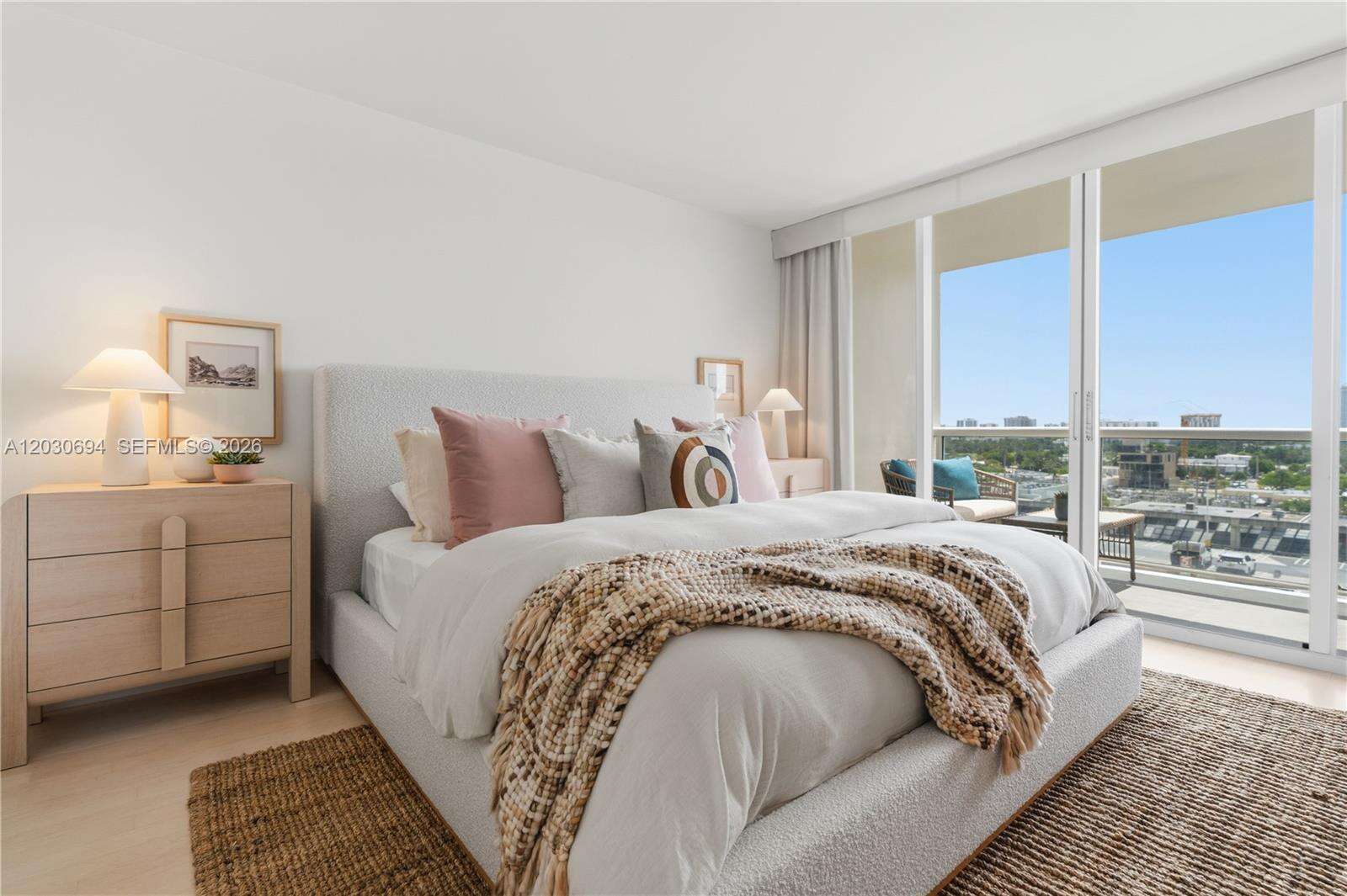 1800 Sunset Harbour Dr, Miami Beach, FL 33139 - For Sale photo 18