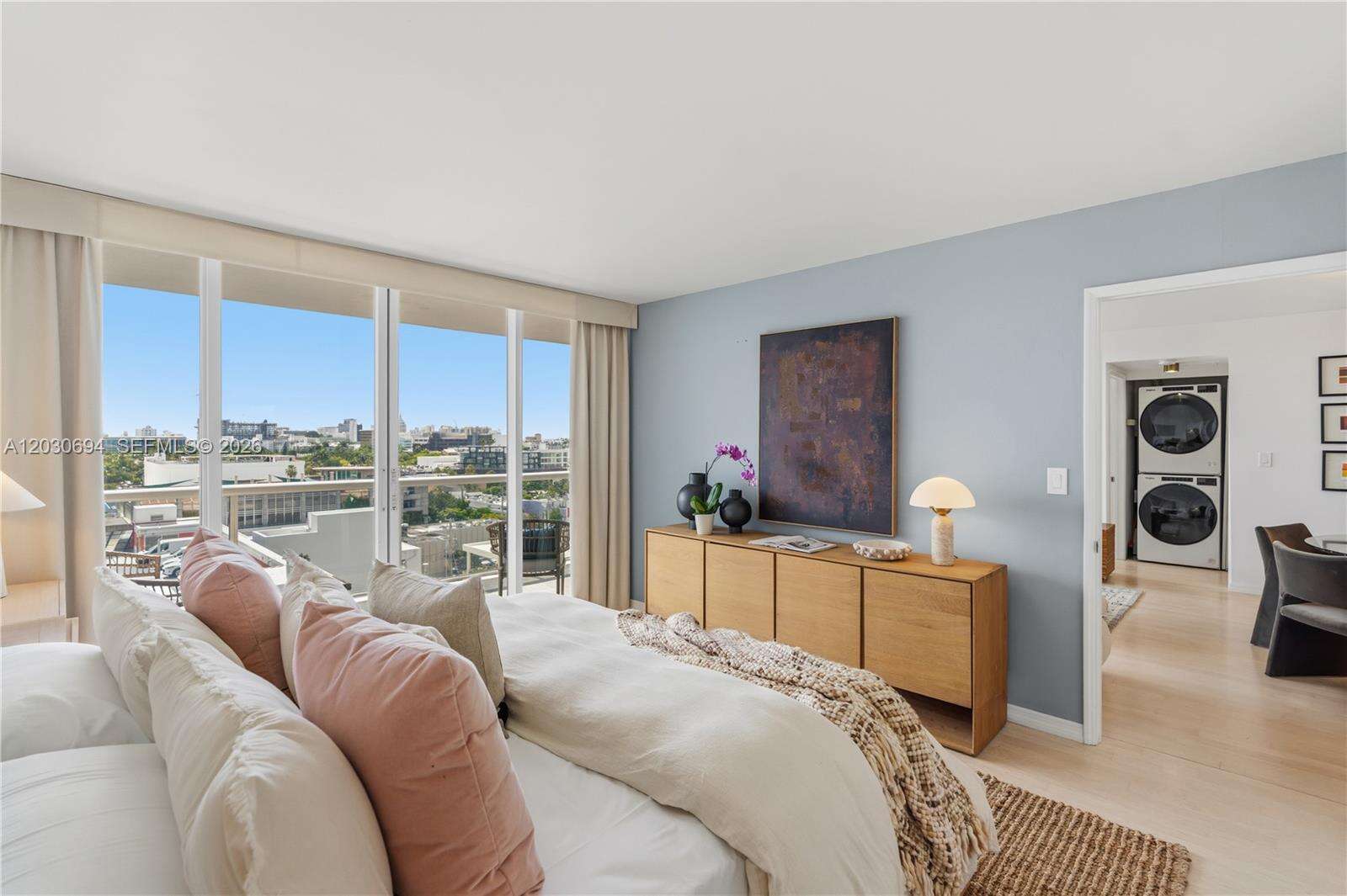 1800 Sunset Harbour Dr, Miami Beach, FL 33139 - For Sale photo 19