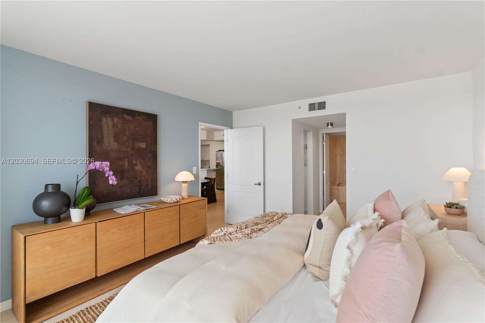 1800 Sunset Harbour Dr, Miami Beach, FL 33139 - For Sale photo 20