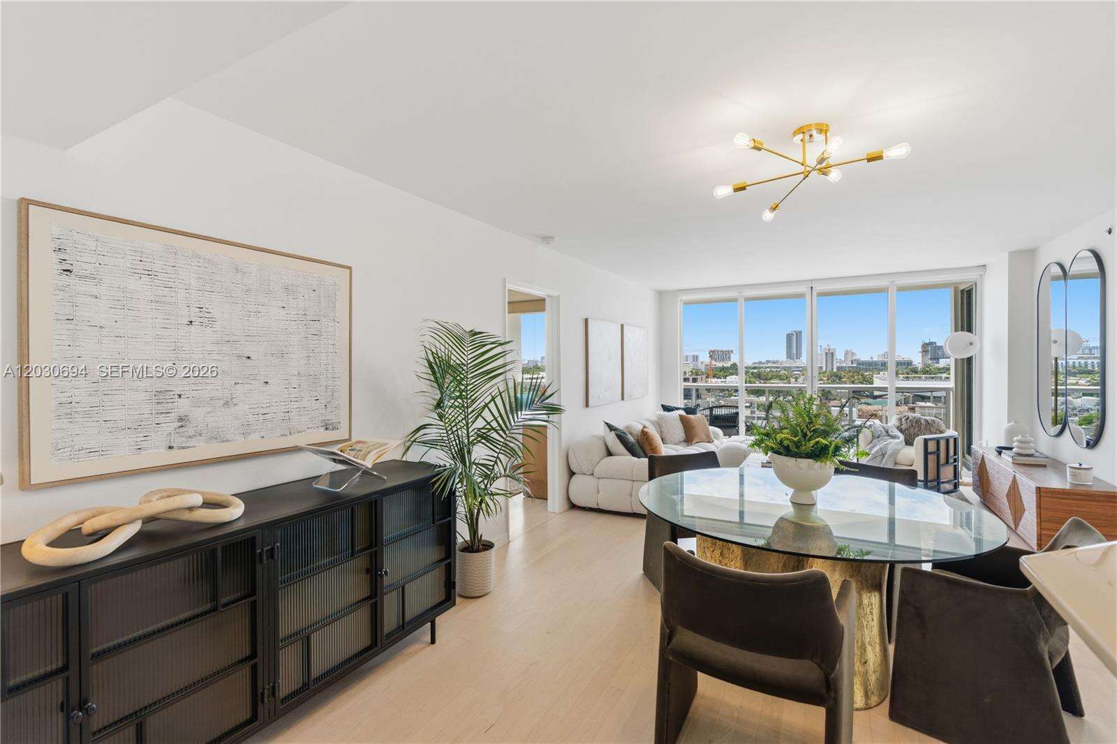 1800 Sunset Harbour Dr, Miami Beach, FL 33139 - For Sale photo 3
