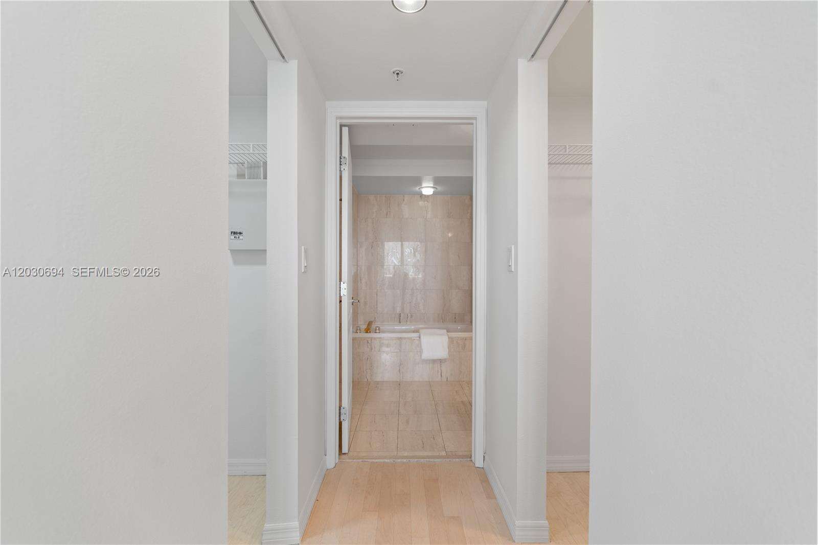 1800 Sunset Harbour Dr, Miami Beach, FL 33139 - For Sale photo 21