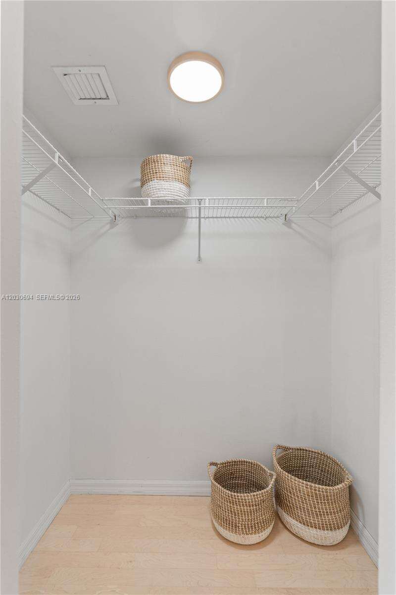 1800 Sunset Harbour Dr, Miami Beach, FL 33139 - For Sale photo 22