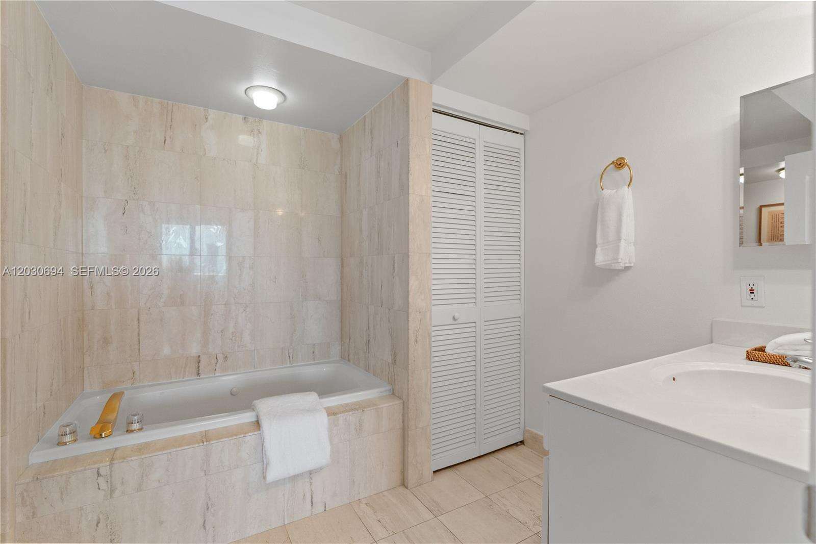 1800 Sunset Harbour Dr, Miami Beach, FL 33139 - For Sale photo 23