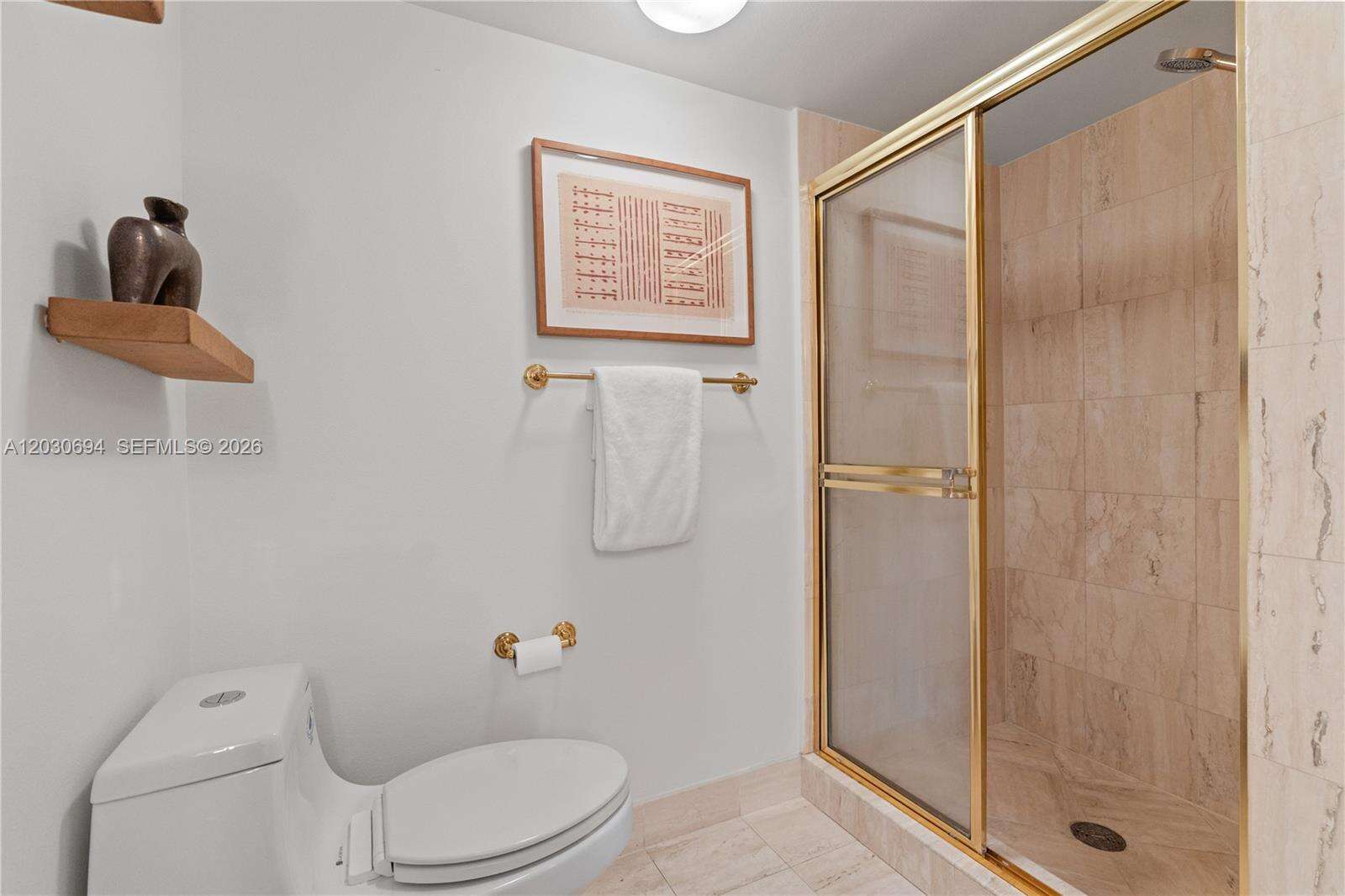 1800 Sunset Harbour Dr, Miami Beach, FL 33139 - For Sale photo 24