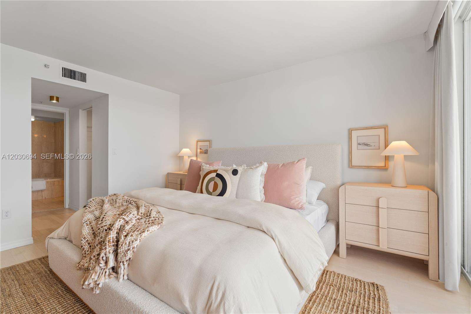 1800 Sunset Harbour Dr, Miami Beach, FL 33139 - For Sale photo 25