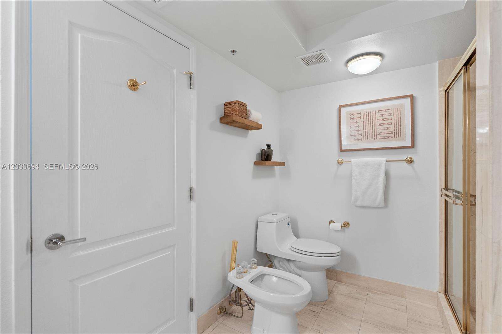 1800 Sunset Harbour Dr, Miami Beach, FL 33139 - For Sale photo 26