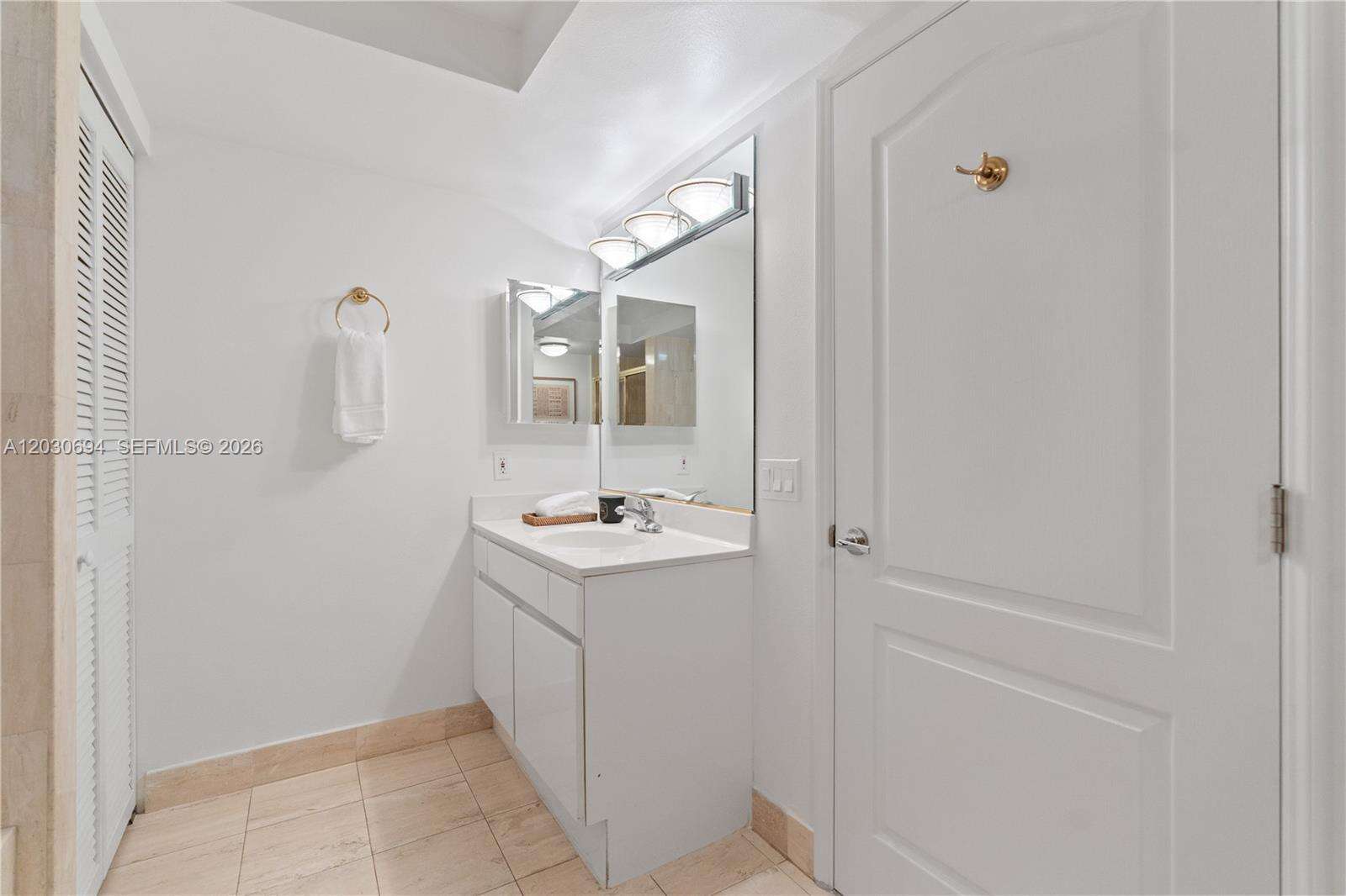 1800 Sunset Harbour Dr, Miami Beach, FL 33139 - For Sale photo 27