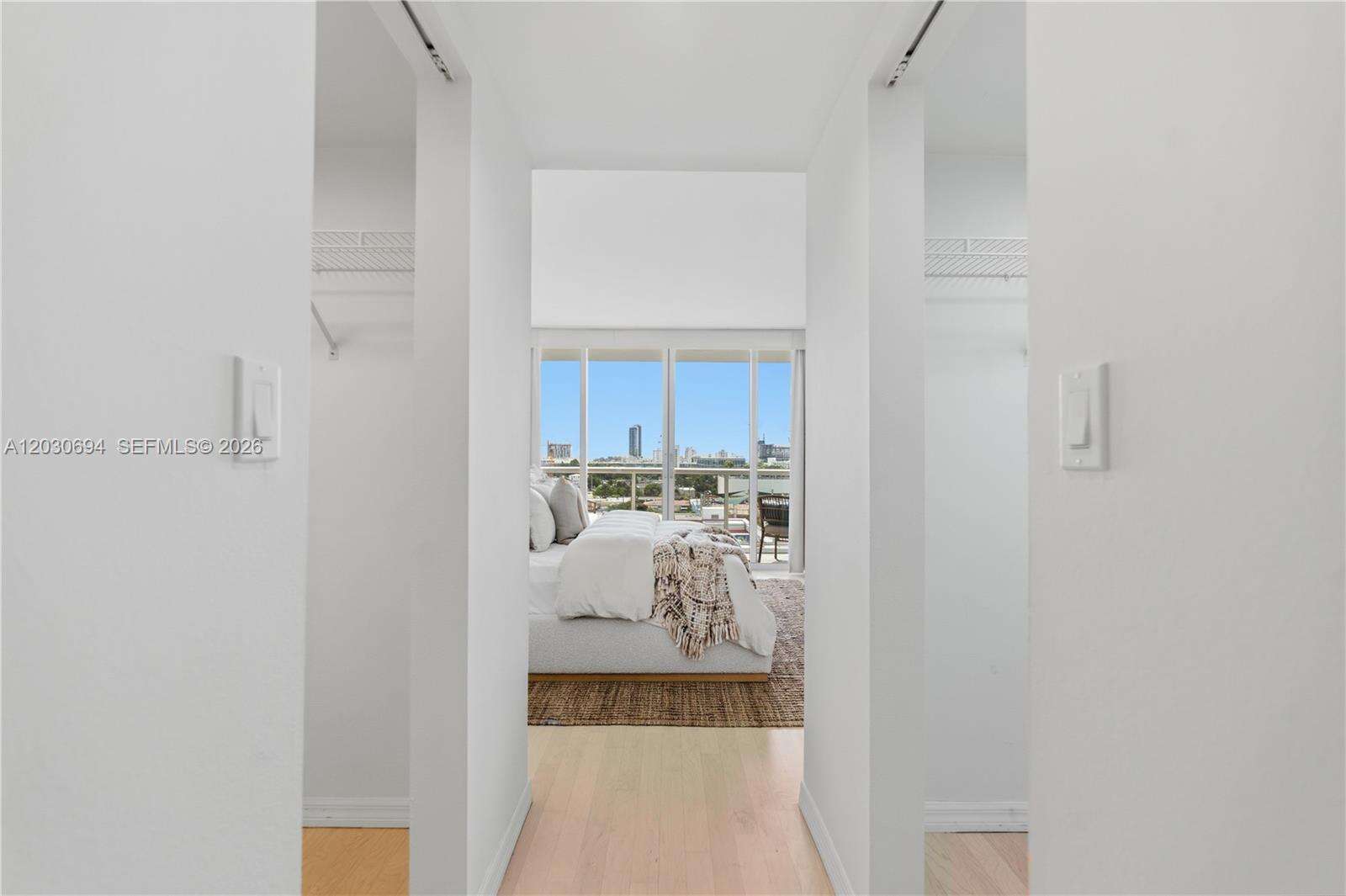 1800 Sunset Harbour Dr, Miami Beach, FL 33139 - For Sale photo 28