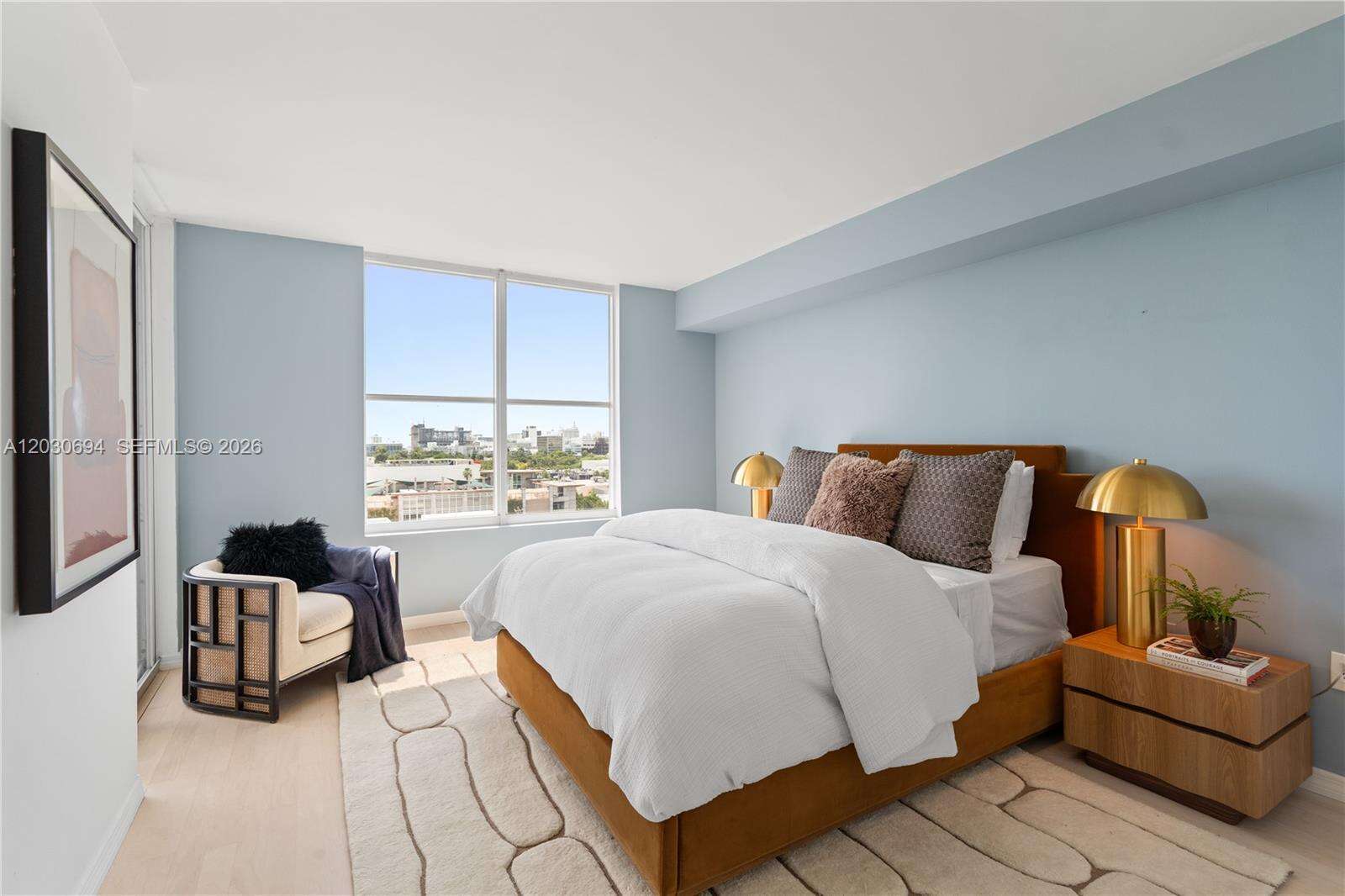 1800 Sunset Harbour Dr, Miami Beach, FL 33139 - For Sale photo 29