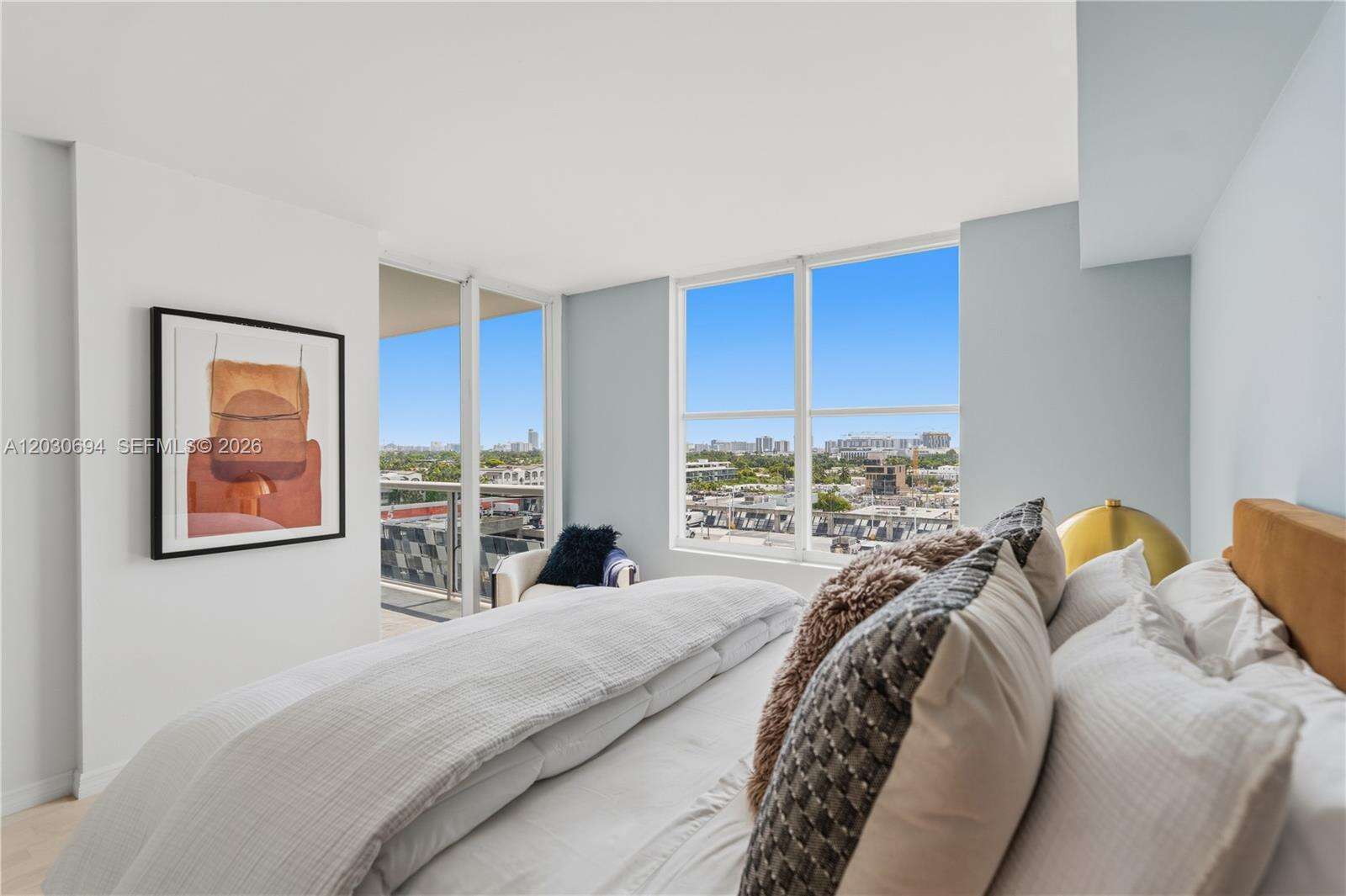 1800 Sunset Harbour Dr, Miami Beach, FL 33139 - For Sale photo 30