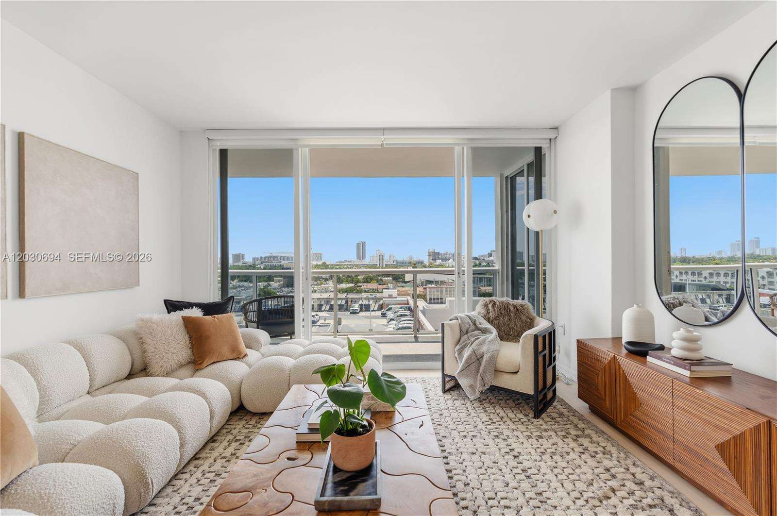 1800 Sunset Harbour Dr, Miami Beach, FL 33139 - For Sale photo 4