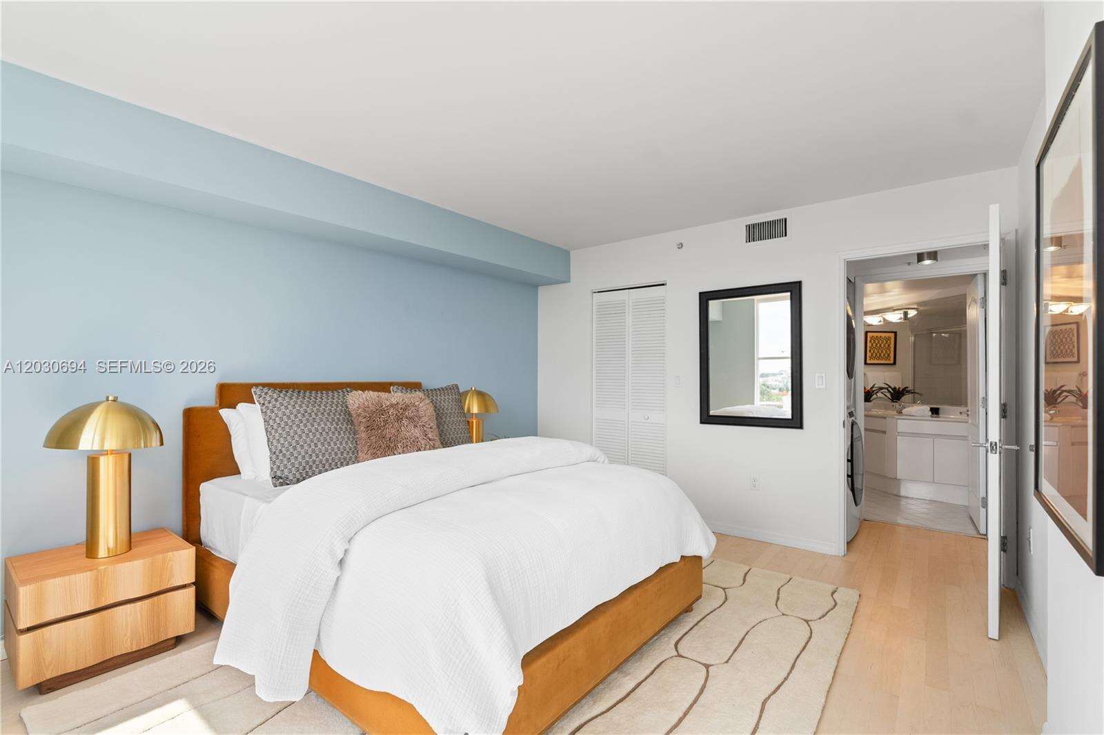 1800 Sunset Harbour Dr, Miami Beach, FL 33139 - For Sale photo 31