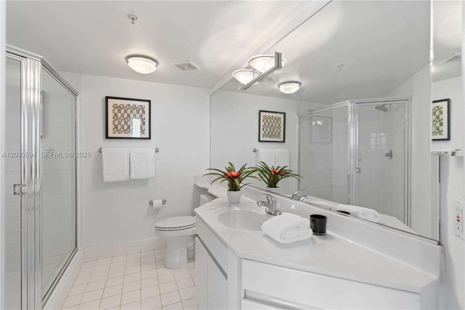 1800 Sunset Harbour Dr, Miami Beach, FL 33139 - For Sale photo 32