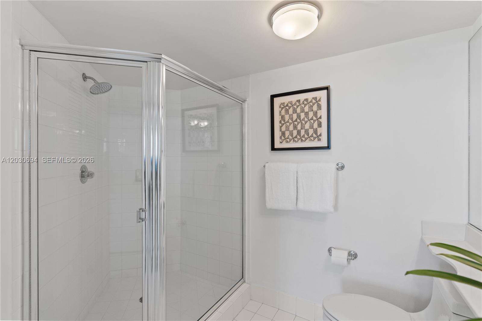 1800 Sunset Harbour Dr, Miami Beach, FL 33139 - For Sale photo 33