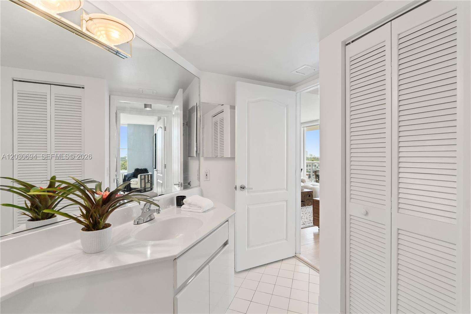 1800 Sunset Harbour Dr, Miami Beach, FL 33139 - For Sale photo 34