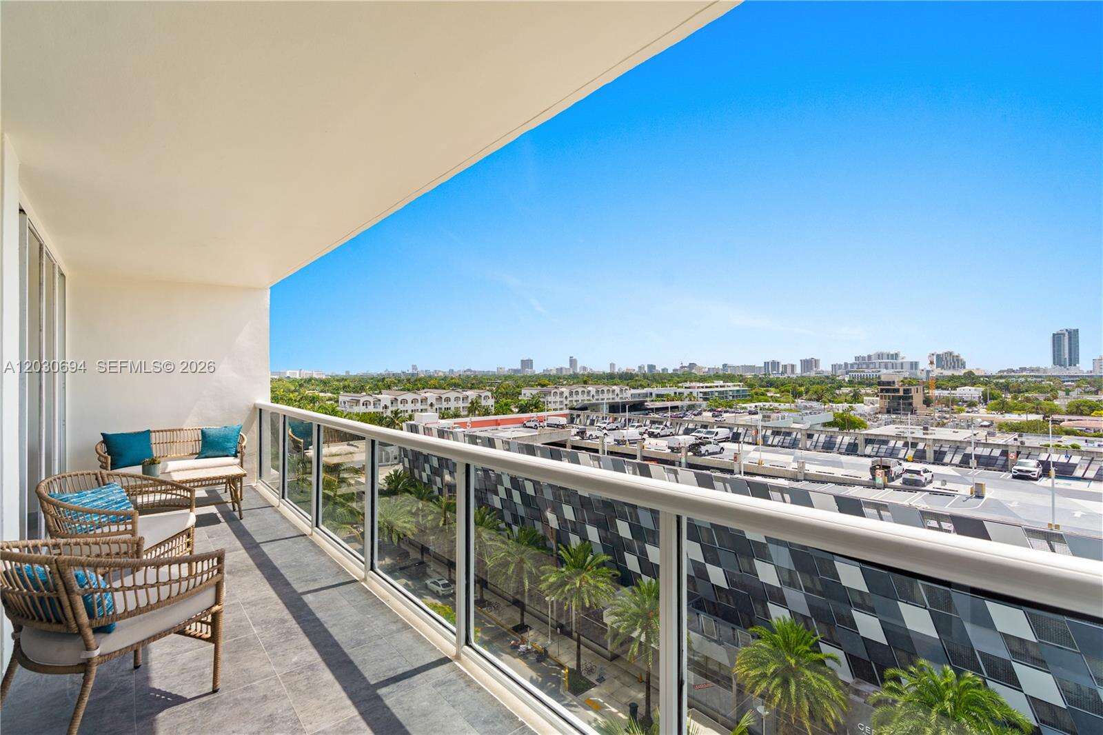 1800 Sunset Harbour Dr, Miami Beach, FL 33139 - For Sale photo 35