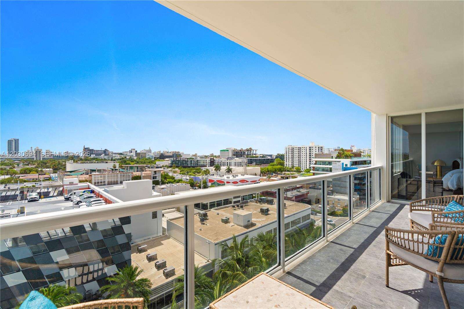 1800 Sunset Harbour Dr, Miami Beach, FL 33139 - For Sale photo 36