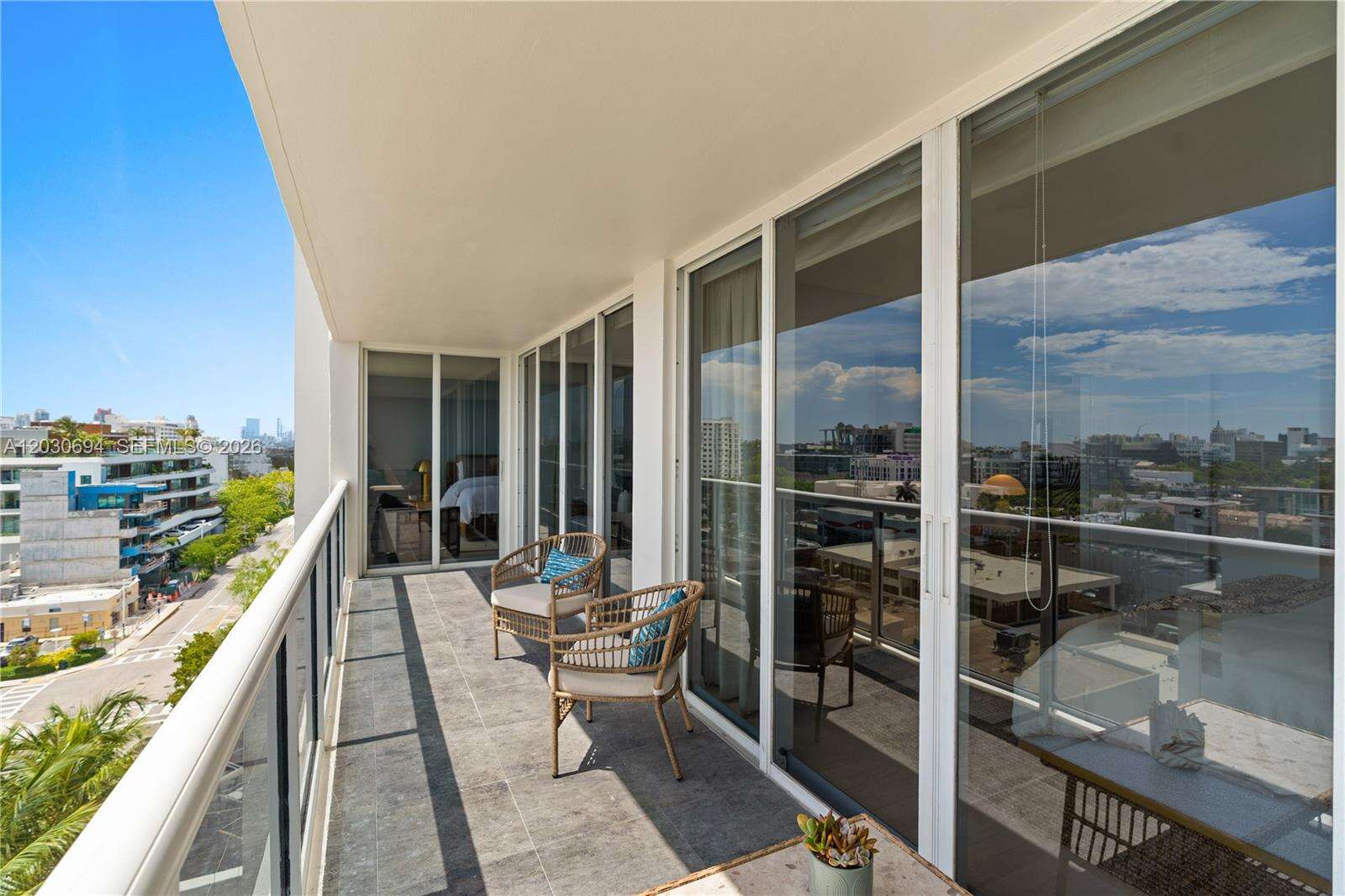 1800 Sunset Harbour Dr, Miami Beach, FL 33139 - For Sale photo 37