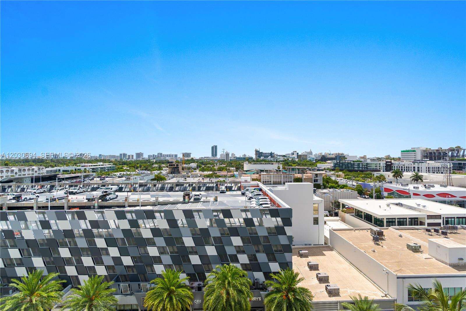 1800 Sunset Harbour Dr, Miami Beach, FL 33139 - For Sale photo 39