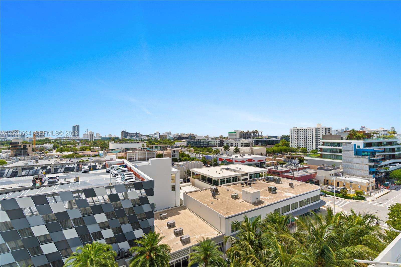 1800 Sunset Harbour Dr, Miami Beach, FL 33139 - For Sale photo 40