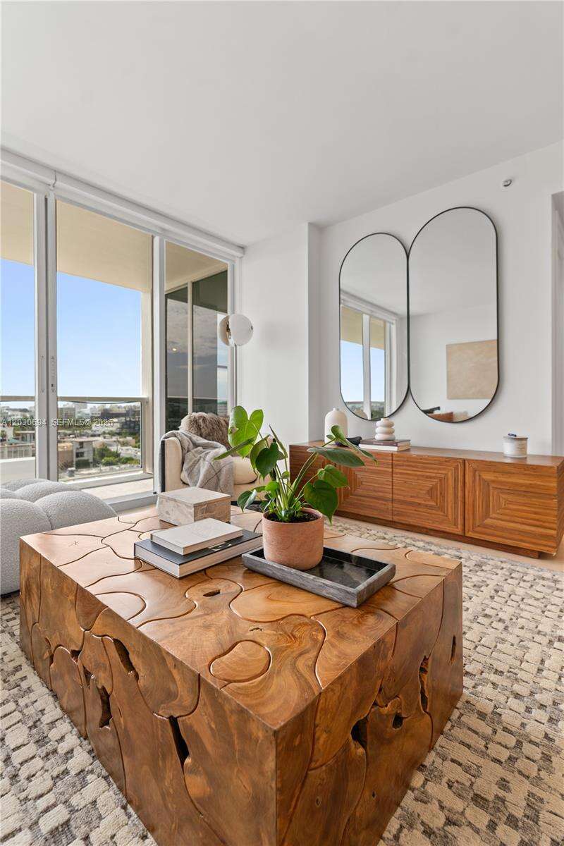 1800 Sunset Harbour Dr, Miami Beach, FL 33139 - For Sale photo 5