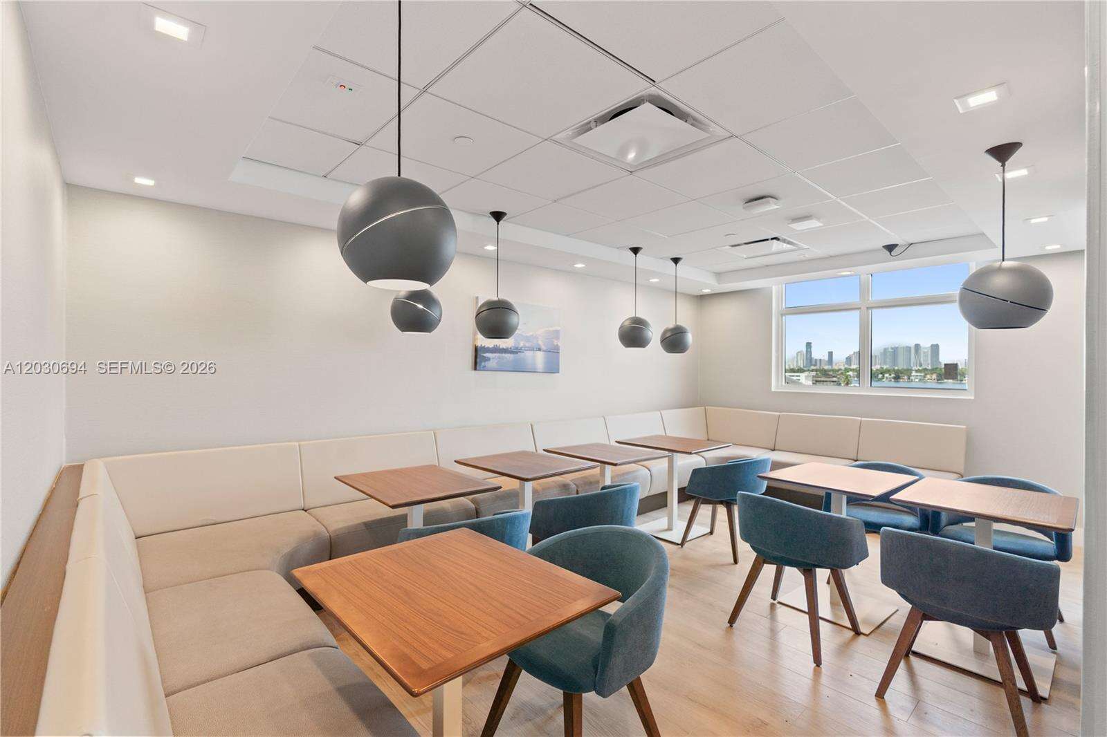 1800 Sunset Harbour Dr, Miami Beach, FL 33139 - For Sale photo 44