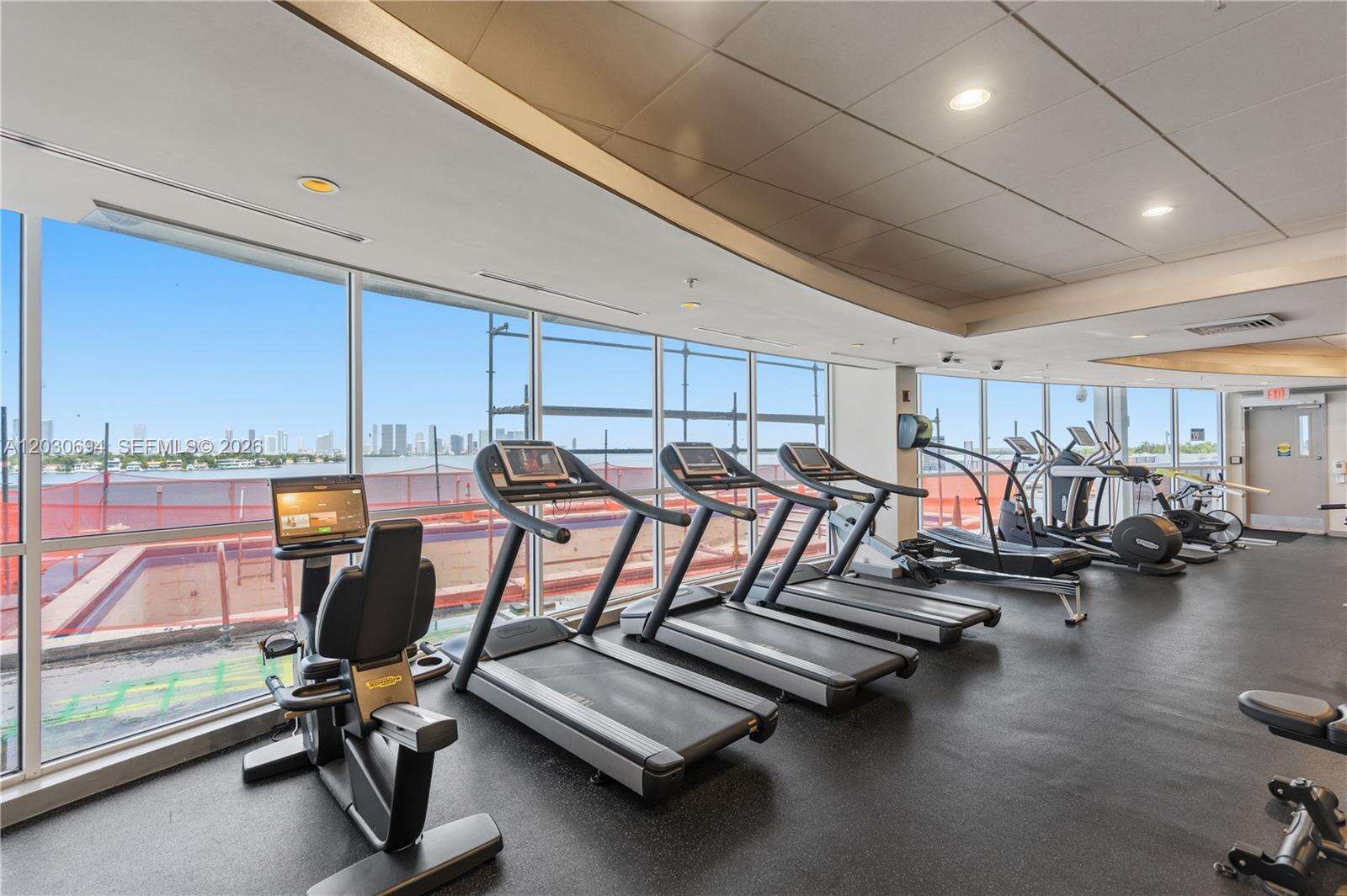 1800 Sunset Harbour Dr, Miami Beach, FL 33139 - For Sale photo 45