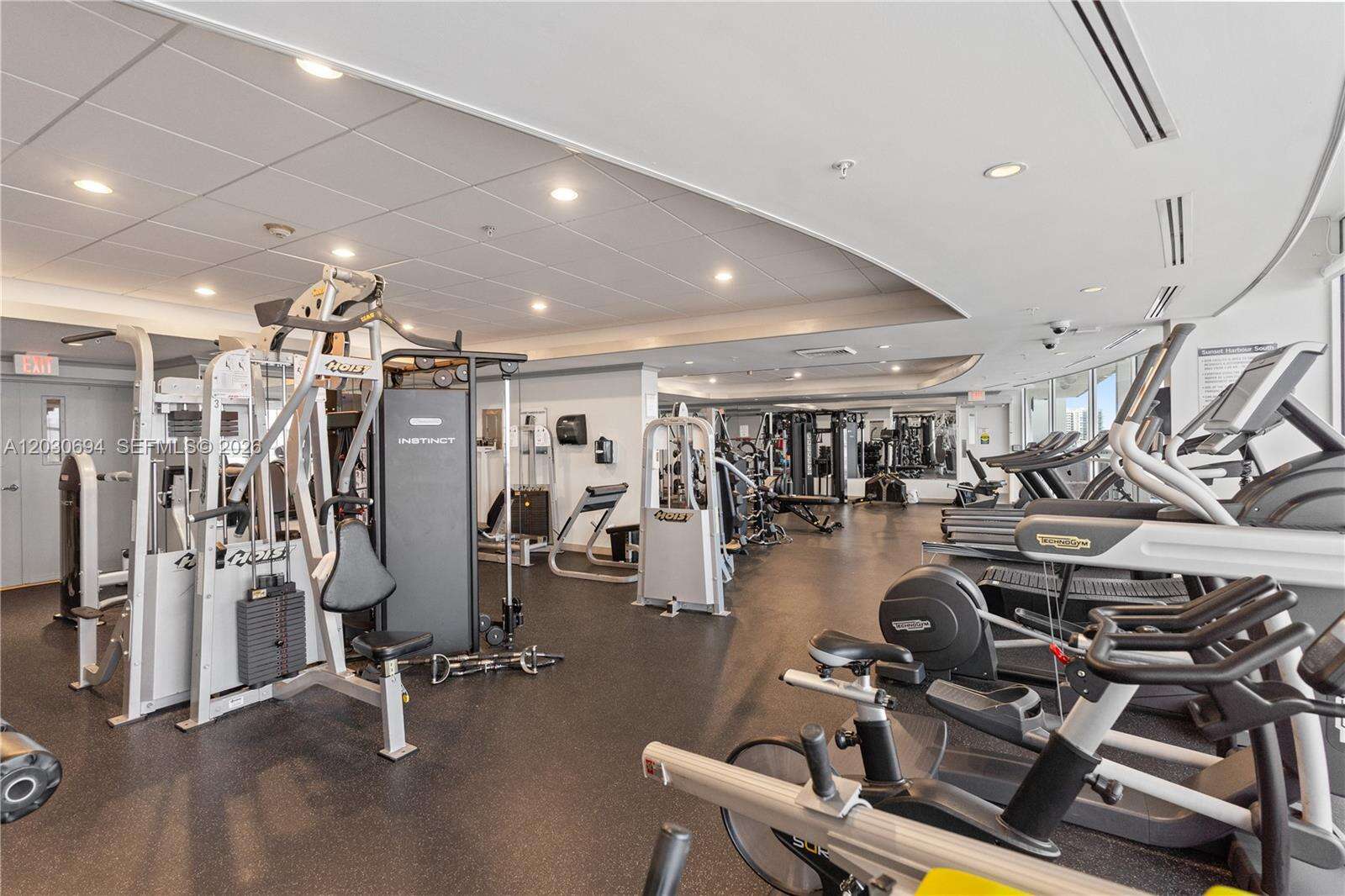 1800 Sunset Harbour Dr, Miami Beach, FL 33139 - For Sale photo 46