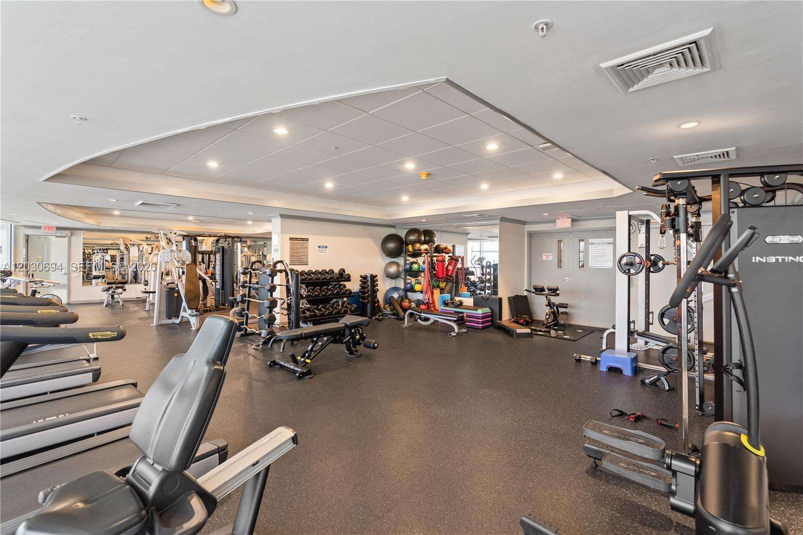 1800 Sunset Harbour Dr, Miami Beach, FL 33139 - For Sale photo 47