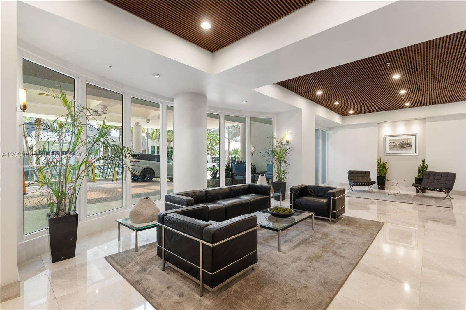1800 Sunset Harbour Dr, Miami Beach, FL 33139 - For Sale photo 49