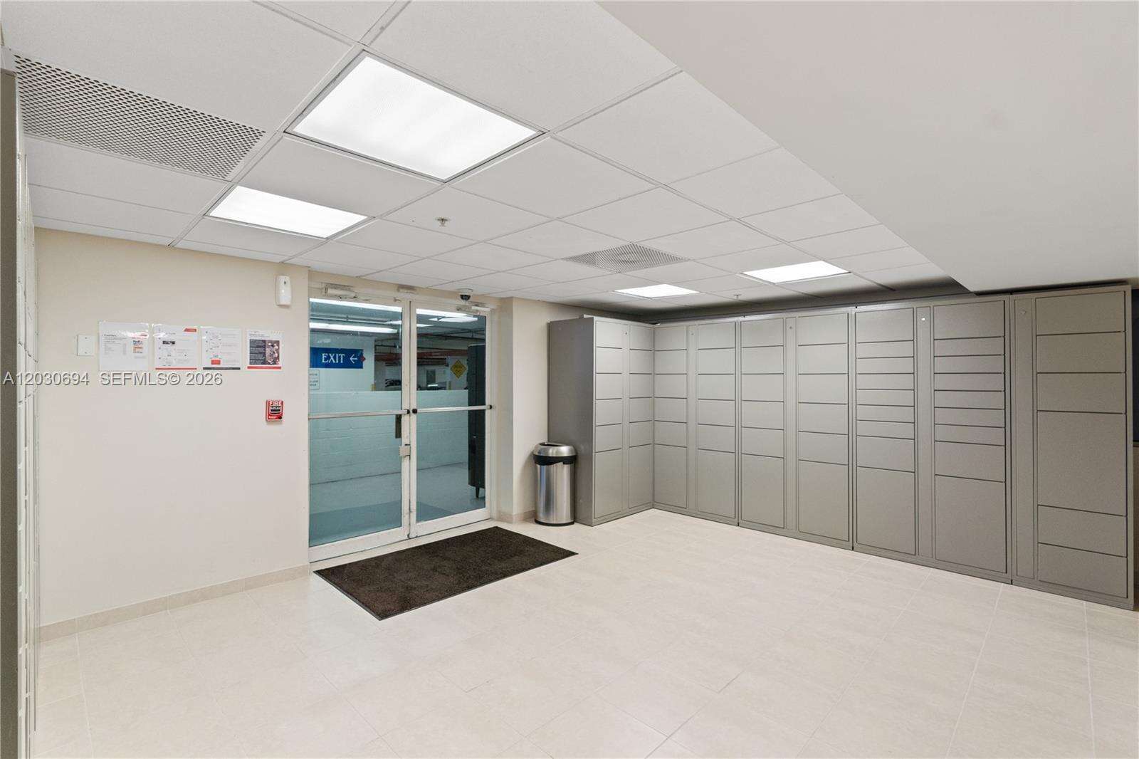 1800 Sunset Harbour Dr, Miami Beach, FL 33139 - For Sale photo 50