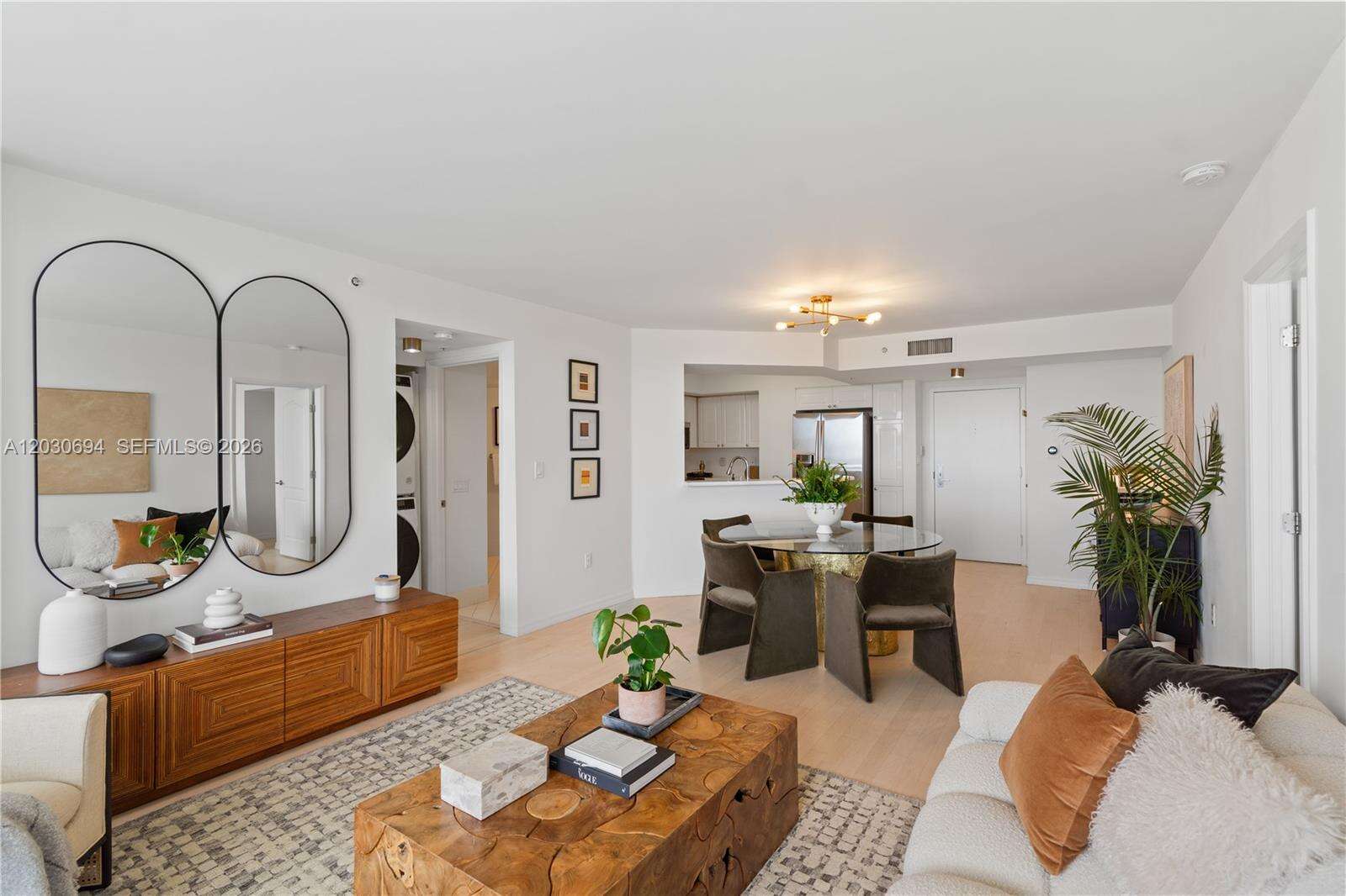 1800 Sunset Harbour Dr, Miami Beach, FL 33139 - For Sale photo 6