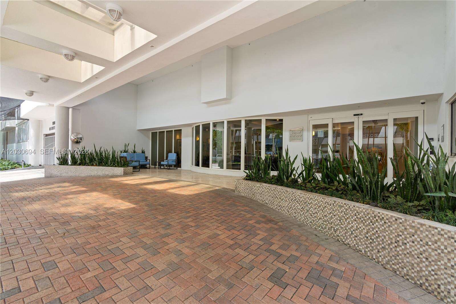 1800 Sunset Harbour Dr, Miami Beach, FL 33139 - For Sale photo 51