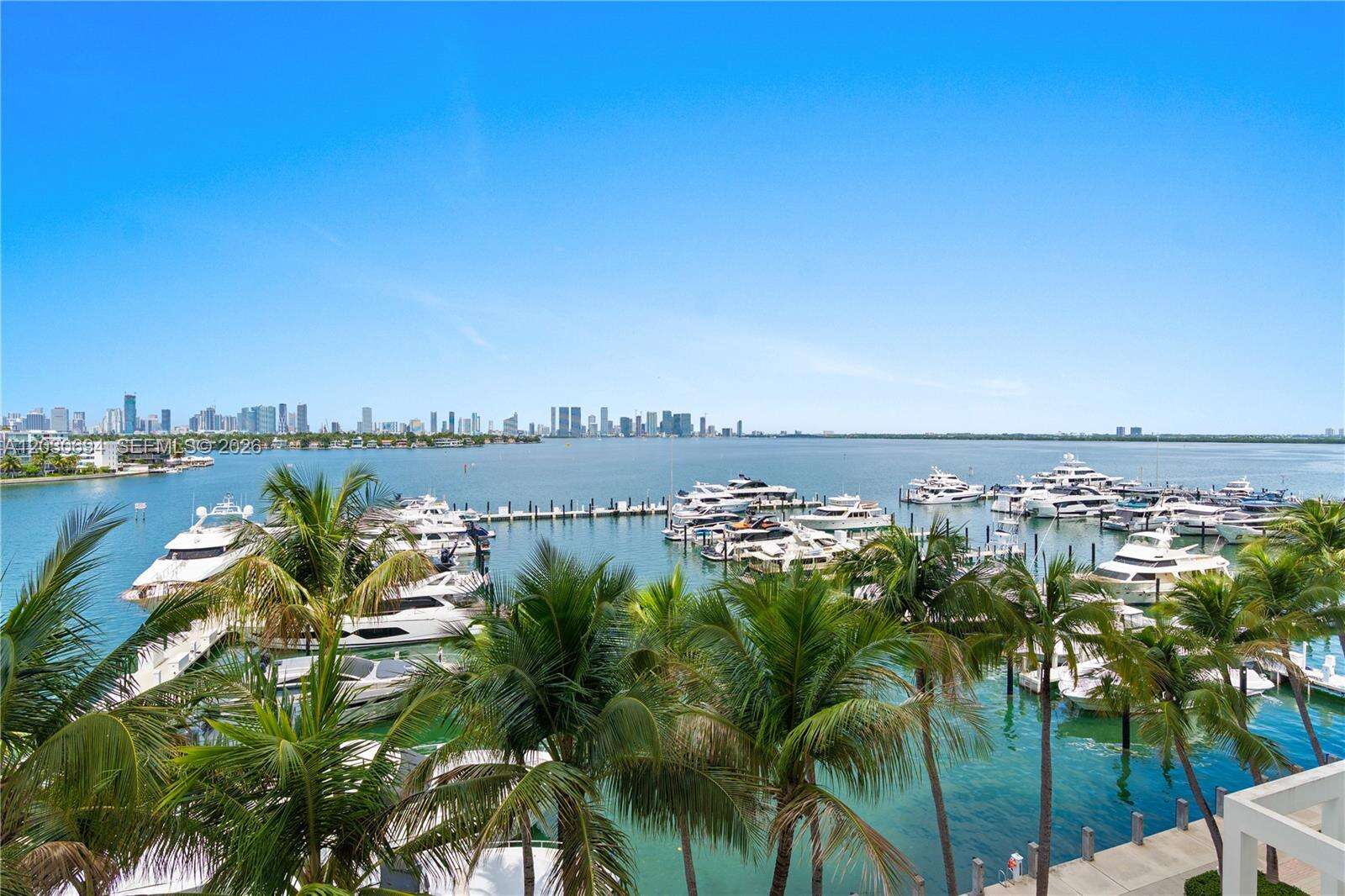 1800 Sunset Harbour Dr, Miami Beach, FL 33139 - For Sale photo 52